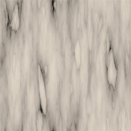 Marble material texture seamless background tile pattern Stock Photo - Budget Royalty-Free & Subscription, Code: 400-05183688