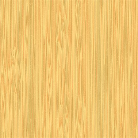 simsearch:400-06173901,k - Wood Pattern Background Art as Design Element Foto de stock - Super Valor sin royalties y Suscripción, Código: 400-05195910