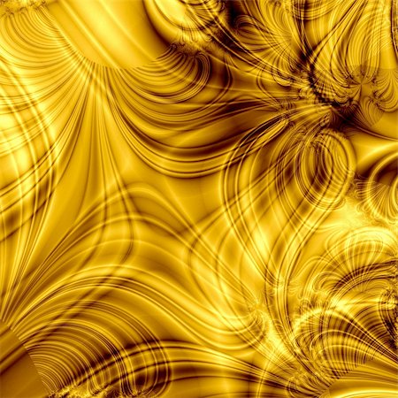 simsearch:400-05199635,k - golden abstract background Stock Photo - Budget Royalty-Free & Subscription, Code: 400-05199591