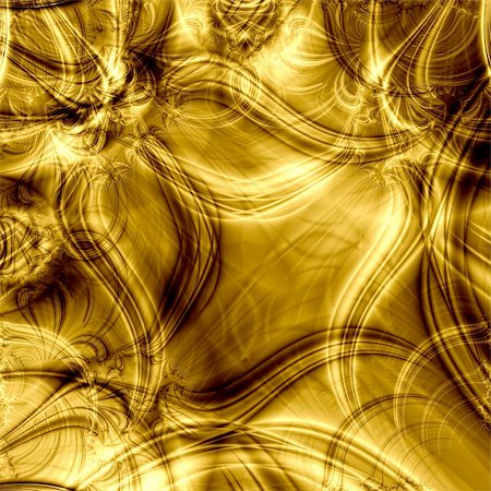 simsearch:400-05199635,k - golden abstract background Stock Photo - Budget Royalty-Free & Subscription, Code: 400-05199592