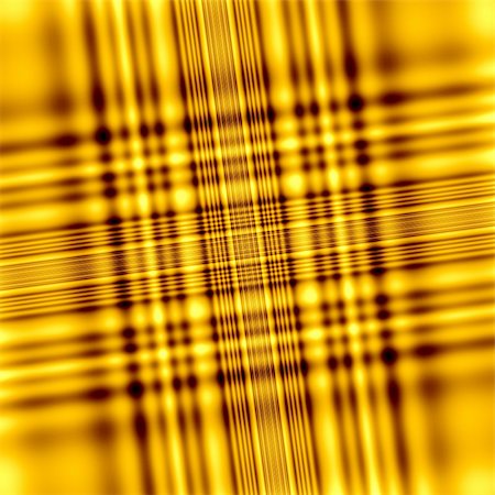 simsearch:400-05199635,k - golden abstract background Stock Photo - Budget Royalty-Free & Subscription, Code: 400-05199610