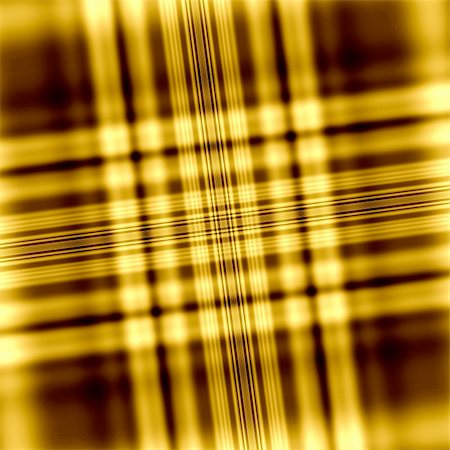 simsearch:400-05199635,k - golden abstract background Stock Photo - Budget Royalty-Free & Subscription, Code: 400-05199611