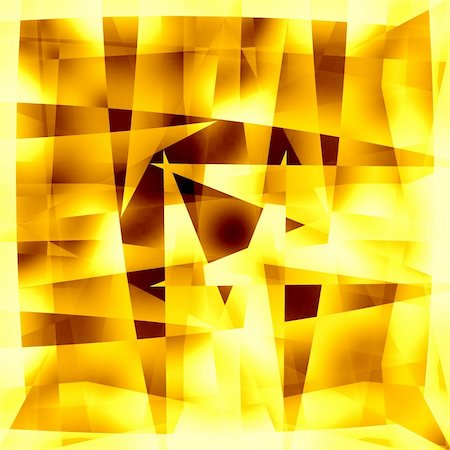 simsearch:400-05199635,k - golden abstract background Stock Photo - Budget Royalty-Free & Subscription, Code: 400-05199613