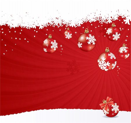 simsearch:400-04769297,k - Christmas abstract vector background. Christmas backgrounds collection. Foto de stock - Super Valor sin royalties y Suscripción, Código: 400-05199885