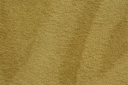 A microfiber background macro image Stock Photo - Budget Royalty-Free & Subscription, Code: 400-05191638