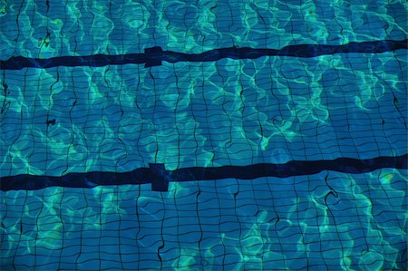 simsearch:400-05159516,k - swimming pool water surface and background Stock Photo - Budget Royalty-Free & Subscription, Code: 400-05192791