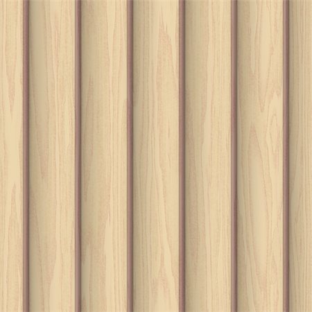 simsearch:400-04381407,k - Wood Pattern Background Art as Design Element Foto de stock - Super Valor sin royalties y Suscripción, Código: 400-05204186