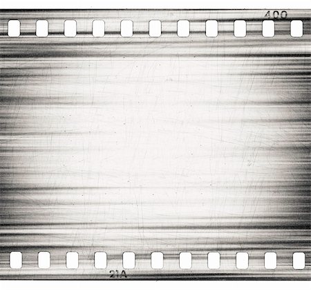 simsearch:400-05312965,k - designed grunge filmstrips, may use as a background Stock Photo - Budget Royalty-Free & Subscription, Code: 400-05208456