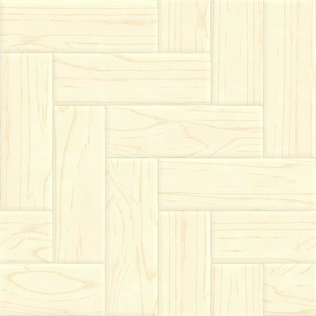 simsearch:400-06173901,k - Wood Pattern Background Art as Design Element Foto de stock - Super Valor sin royalties y Suscripción, Código: 400-05209098