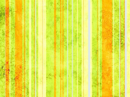 simsearch:400-04544818,k - Grunge background with colored strips Photographie de stock - Aubaine LD & Abonnement, Code: 400-05202053