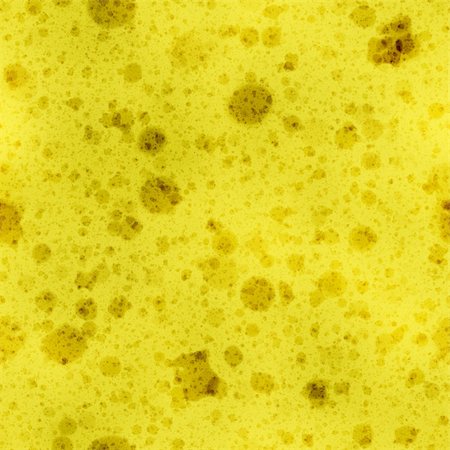 Sponge Texture as Seamless Background in Yellow Stock Photo - Budget Royalty-Free & Subscription, Code: 400-05215754