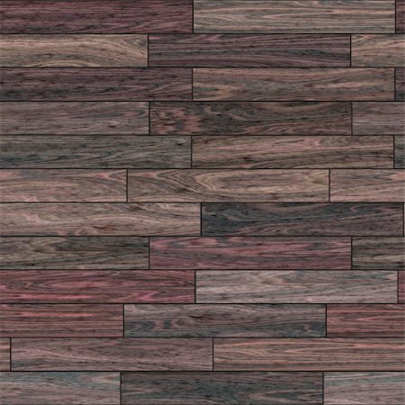 An illustration of a nice seamless wood texture Stock Photo - Budget Royalty-Free & Subscription, Code: 400-05215887