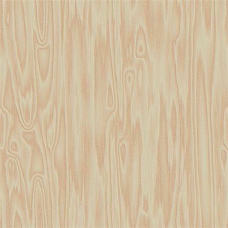 simsearch:400-06173901,k - Wood Pattern Background Art as Design Element Foto de stock - Super Valor sin royalties y Suscripción, Código: 400-05217393