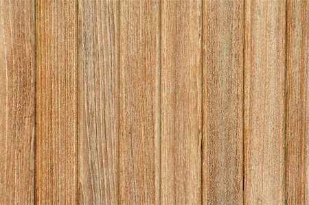 A empty Wooden background image Stock Photo - Budget Royalty-Free & Subscription, Code: 400-05210006