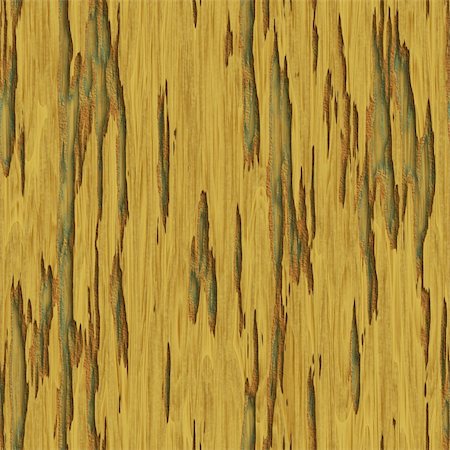 simsearch:400-06173901,k - Wood Pattern Background Art as Design Element Foto de stock - Super Valor sin royalties y Suscripción, Código: 400-05210559