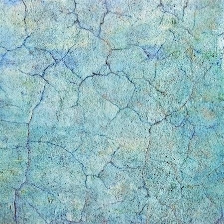 simsearch:400-05224637,k - The pattern of cracks on the wall of the stone building Stock Photo - Budget Royalty-Free & Subscription, Code: 400-05224643