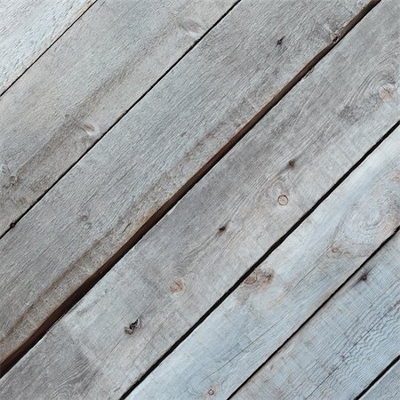 simsearch:400-05224637,k - Wood surface - rough old gray pine boards Stock Photo - Budget Royalty-Free & Subscription, Code: 400-05226134