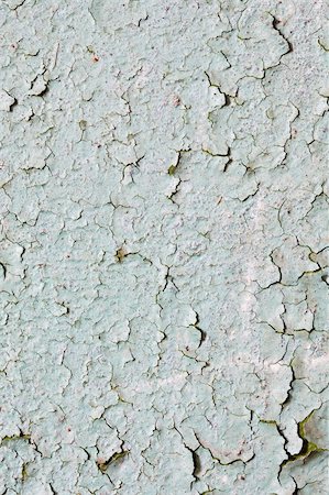 simsearch:400-05224637,k - Old wall covered with small cracks and a dust Stock Photo - Budget Royalty-Free & Subscription, Code: 400-05226153