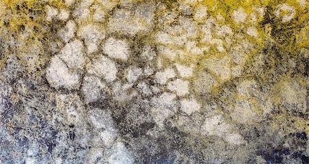 simsearch:400-05224637,k - Background formed concrete wall with spots and cracks Stock Photo - Budget Royalty-Free & Subscription, Code: 400-05226185