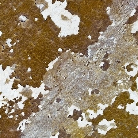 simsearch:400-05224637,k - Weathered wall with spots - architectural background Stock Photo - Budget Royalty-Free & Subscription, Code: 400-05226206
