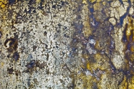 simsearch:400-05224637,k - Moldy wall of old abandoned building - background Stock Photo - Budget Royalty-Free & Subscription, Code: 400-05227648