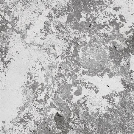 simsearch:400-05224637,k - The surface of the concrete wall with a pattern of the old plaster Stock Photo - Budget Royalty-Free & Subscription, Code: 400-05227649