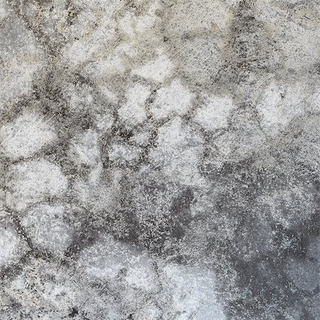simsearch:400-05224637,k - Surface of a stone wall with old dirty plaster Stock Photo - Budget Royalty-Free & Subscription, Code: 400-05227654