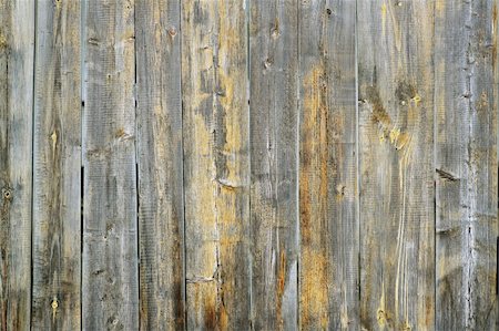 brown wood texture natural pattern Stock Photo - Budget Royalty-Free & Subscription, Code: 400-05235062