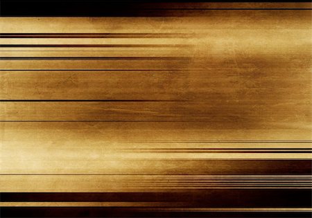 simsearch:400-04199406,k - Vertical grunge background with lines of brown color Stock Photo - Budget Royalty-Free & Subscription, Code: 400-05239487