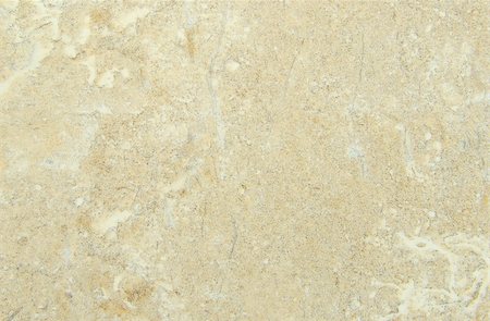 Marble stone surface for decorative works or texture Stock Photo - Budget Royalty-Free & Subscription, Code: 400-05233315