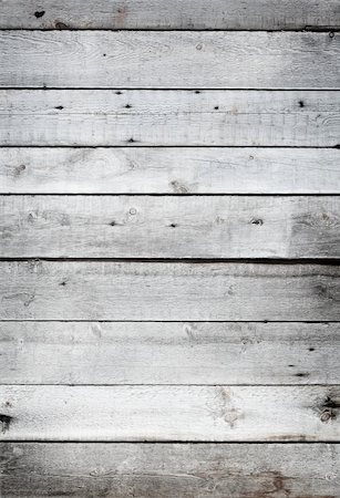 simsearch:400-05224637,k - Background from gray weather-beaten wooden boards Stock Photo - Budget Royalty-Free & Subscription, Code: 400-05248833