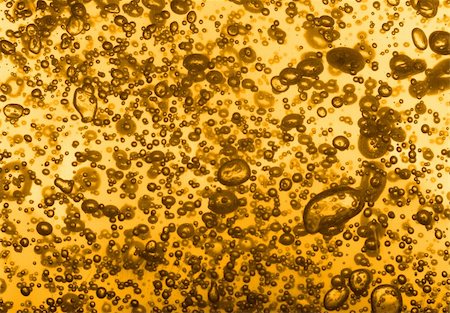 simsearch:400-04083275,k - natural beer texture with big bubbles of air Stock Photo - Budget Royalty-Free & Subscription, Code: 400-05249074
