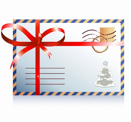 simsearch:400-04374732,k - christmas,  this  illustration may be useful  as designer work Stock Photo - Budget Royalty-Free & Subscription, Code: 400-05242259