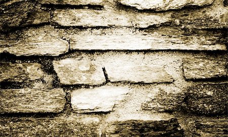 simsearch:400-04990381,k - Rock wall, close up.Texture background. Great details. Stock Photo - Budget Royalty-Free & Subscription, Code: 400-05254468