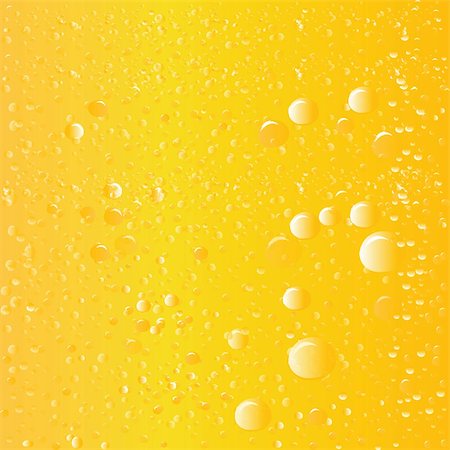 shiny gold bars - Beer background Stock Photo - Budget Royalty-Free & Subscription, Code: 400-05257410