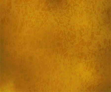 Grungy yellow cracked and marbled textured background Stock Photo - Budget Royalty-Free & Subscription, Code: 400-05258052