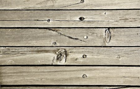 wooden background Stock Photo - Budget Royalty-Free & Subscription, Code: 400-05269354