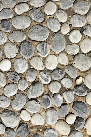simsearch:400-04114367,k - abstract background with round peeble stones Stock Photo - Budget Royalty-Free & Subscription, Code: 400-05269369