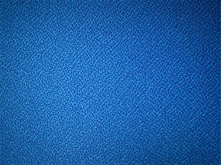 Blue fabric texture sample for interior design Stock Photo - Budget Royalty-Free & Subscription, Code: 400-05269611