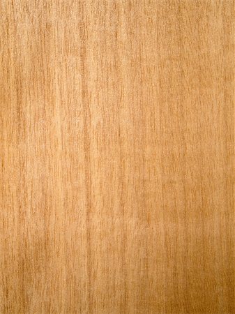 texture of  Wood Stock Photo - Budget Royalty-Free & Subscription, Code: 400-05269847