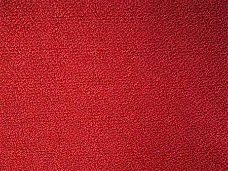 red fabric texture sample background Stock Photo - Budget Royalty-Free & Subscription, Code: 400-05269904