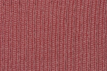 simsearch:400-04219444,k - pink cloth texture Background Foto de stock - Super Valor sin royalties y Suscripción, Código: 400-05260141