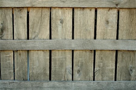 A Wood crate background Stock Photo - Budget Royalty-Free & Subscription, Code: 400-05262382