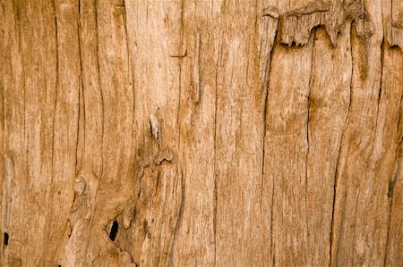 Old wooden walls Stock Photo - Budget Royalty-Free & Subscription, Code: 400-05274539