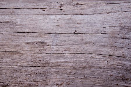 Old wooden walls Stock Photo - Budget Royalty-Free & Subscription, Code: 400-05274544