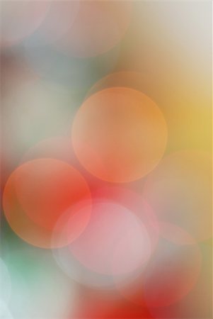 simsearch:400-05358912,k - Soft abstract defocused lights. Photographie de stock - Aubaine LD & Abonnement, Code: 400-05274729