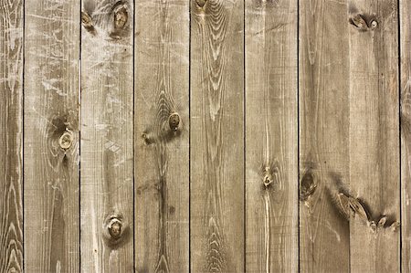 Vintage Wood Texture, can be use as background Stock Photo - Budget Royalty-Free & Subscription, Code: 400-05278221