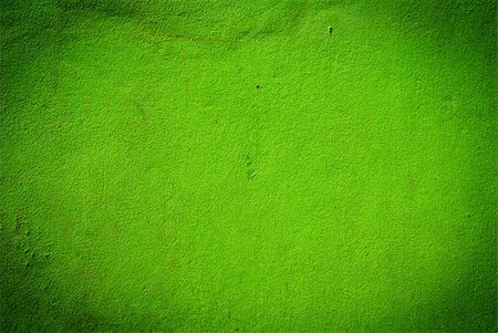 simsearch:400-08074733,k - Green grunge cement wall texture Stock Photo - Budget Royalty-Free & Subscription, Code: 400-05271687