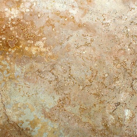 Marble and travertine texture background natural stone Stock Photo - Budget Royalty-Free & Subscription, Code: 400-05272317