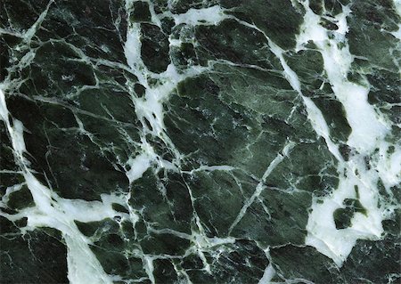 Marble background. A stone surface for decorative works Stock Photo - Budget Royalty-Free & Subscription, Code: 400-05273847